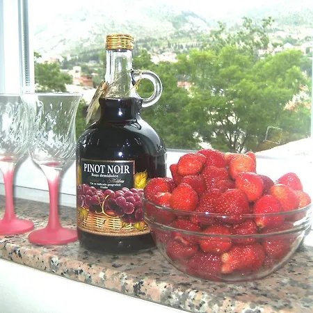 Mahala Mostar