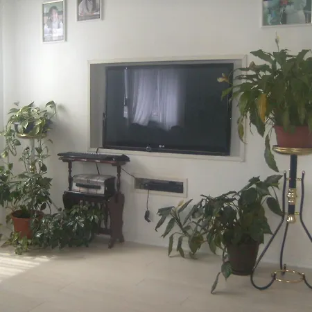 Mahala Apartment Mostar