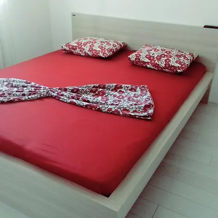 Mahala Mostar